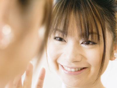 「出会える系」と「出会えない系」の出会い系サイトの違いとは?