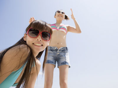 「出会えない系」の悪質出会い系に登録するとどうなる?