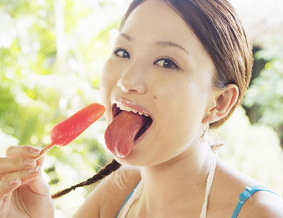 「出会えない系」の悪質出会い系に登録するのはこんなに危険!