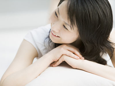 「出会える系」の出会い系サイトの特長とは?